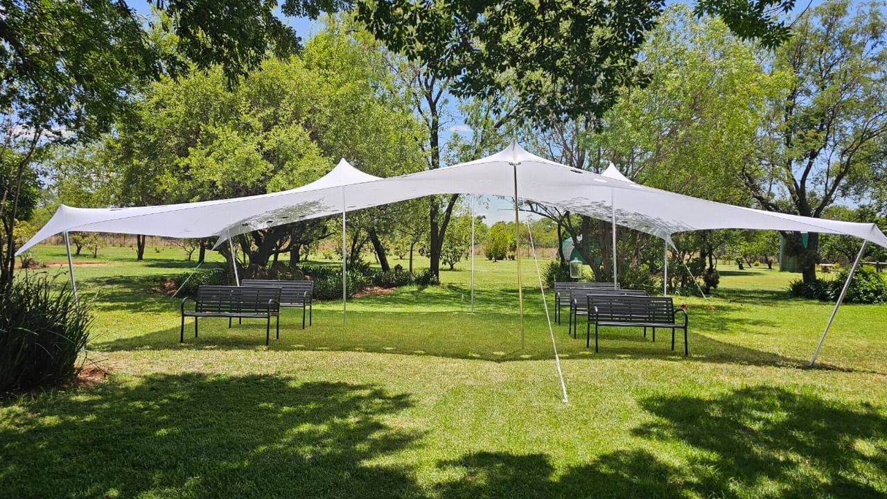 Photo of Outdoor in Akasia