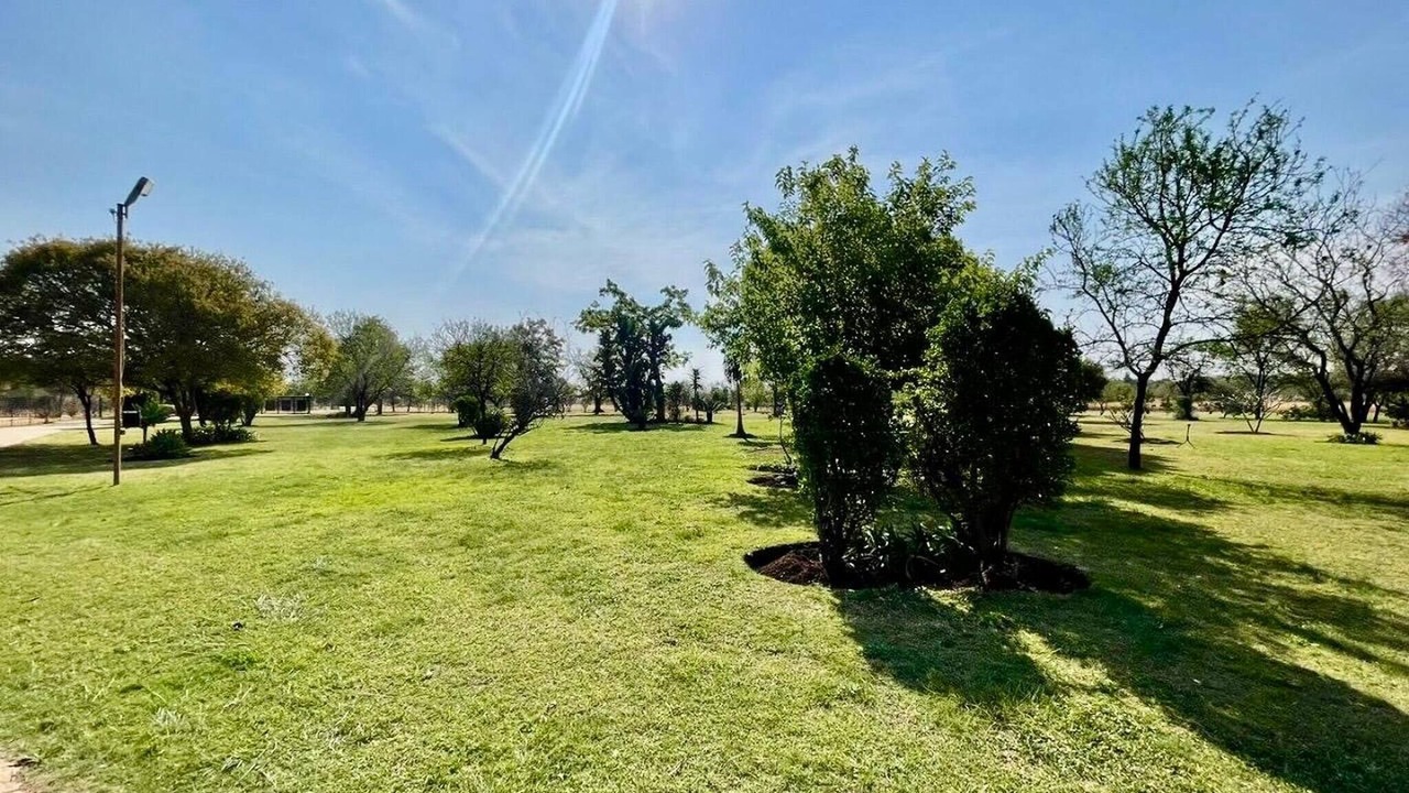Photo of Outdoor in Akasia
