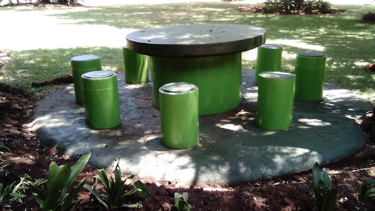 Photo of Outdoor in Akasia