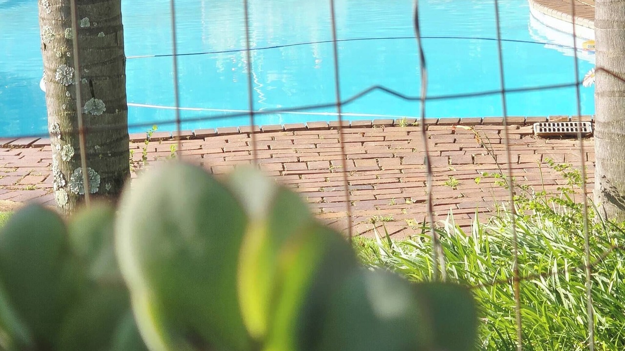 Photo of Outdoor in Greater Johannesburg Metropolitan Area