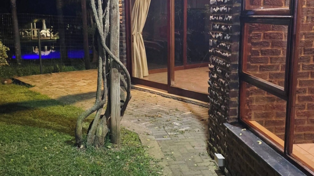 Photo of Others in Greater Johannesburg Metropolitan Area