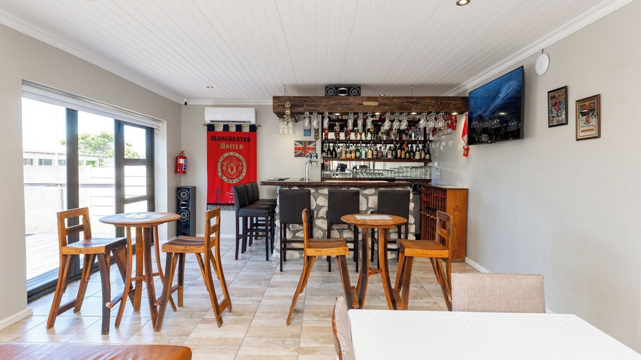 Photo of Others in Struisbaai