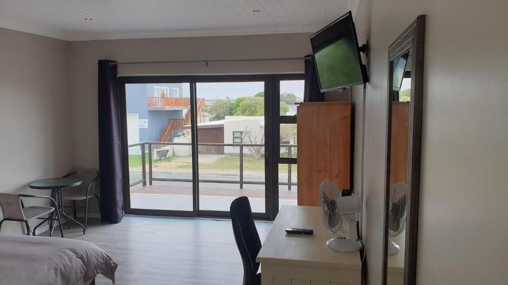 Photo of Patio Balcony in Struisbaai