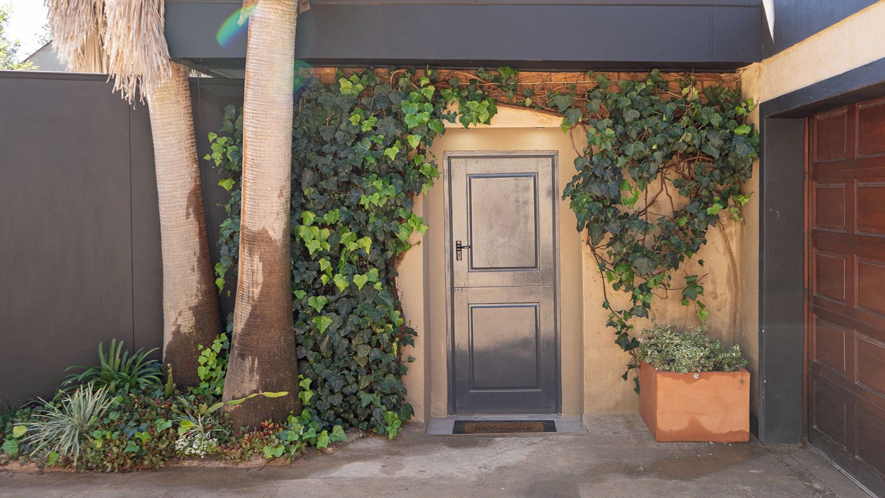 Photo of Outdoor in Die Wilgers