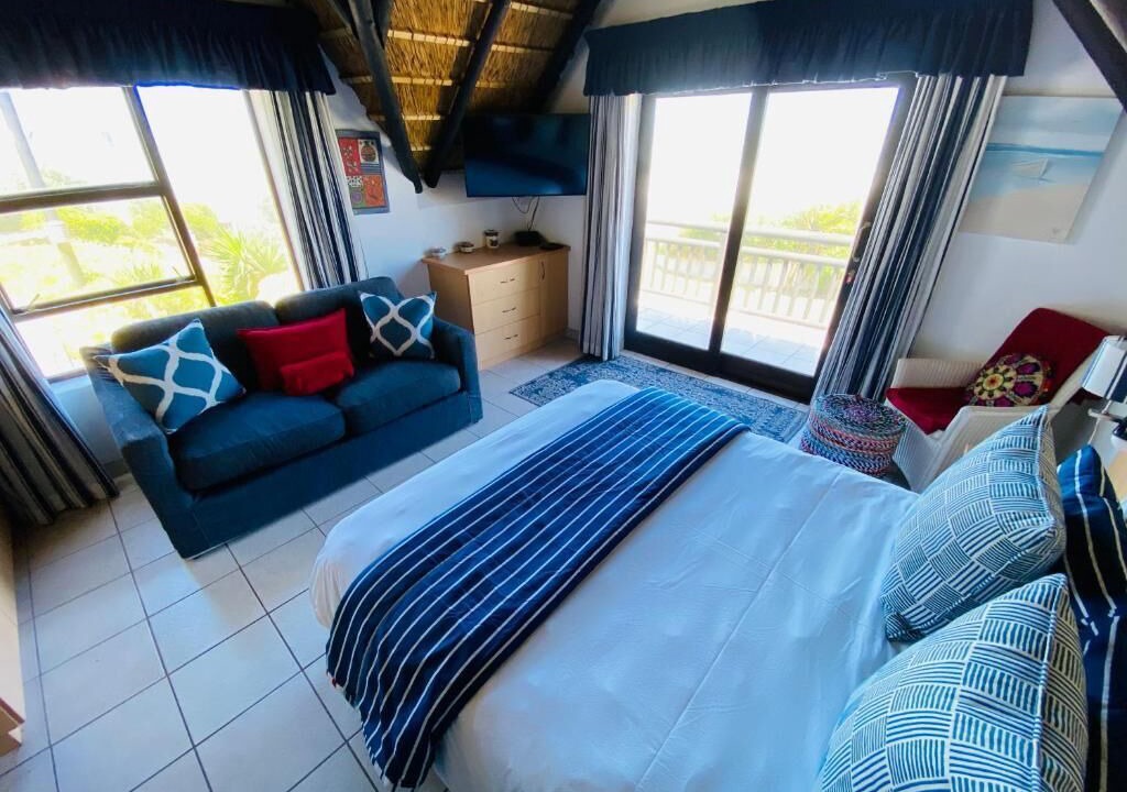 Photo of Bedroom in Saint Francis Bay