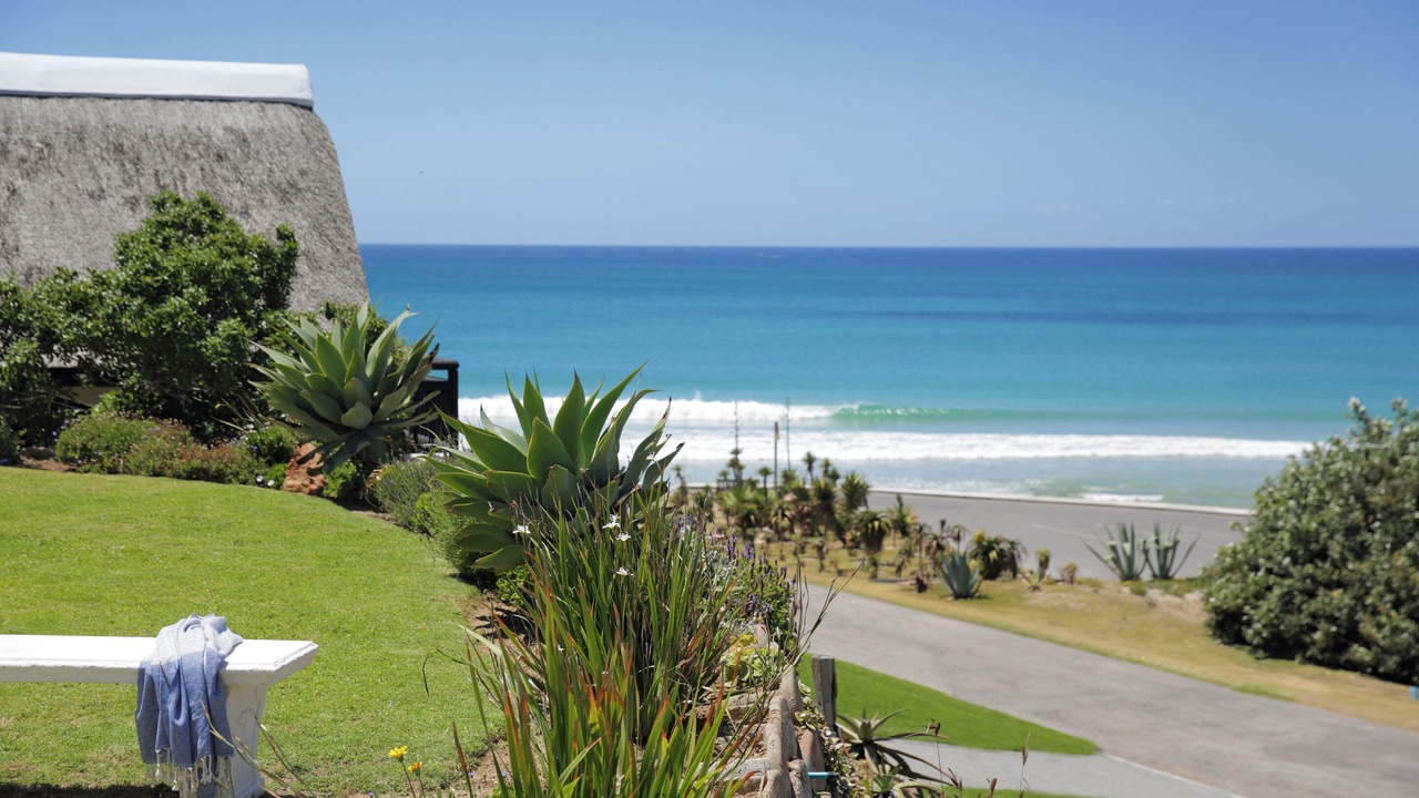 Photo of Outdoor in Saint Francis Bay