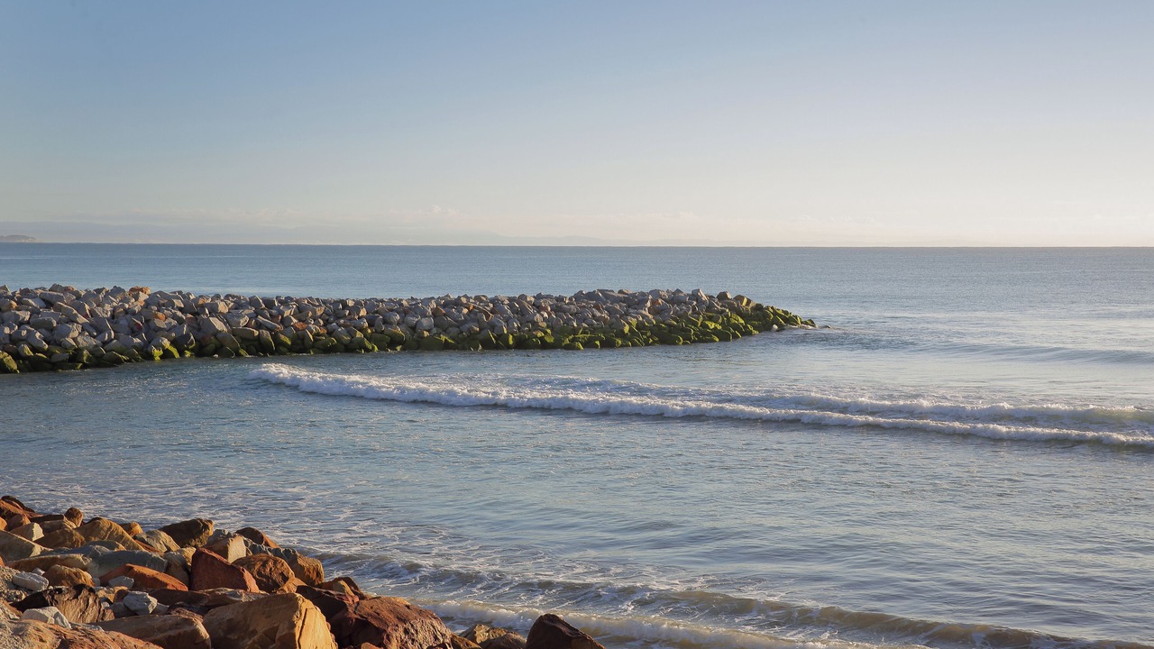 Photo of Others in Saint Francis Bay