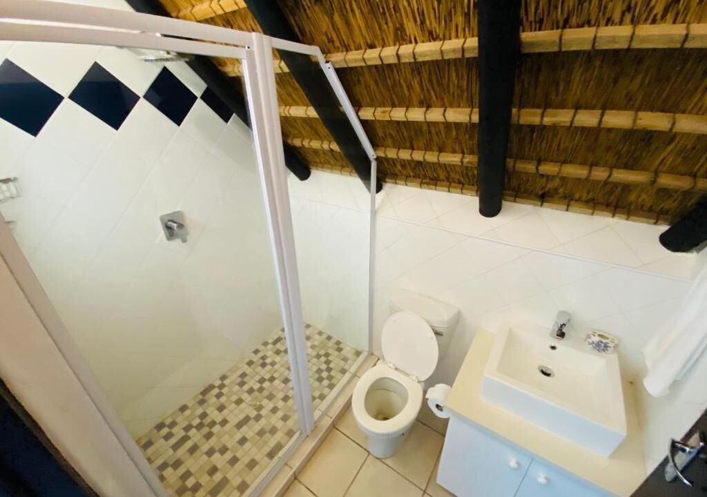 Photo of Bathroom in Saint Francis Bay
