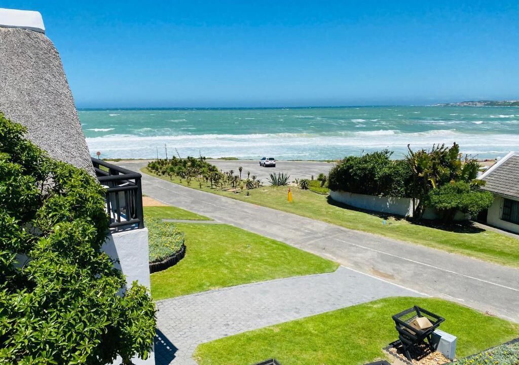Photo of Others in Saint Francis Bay