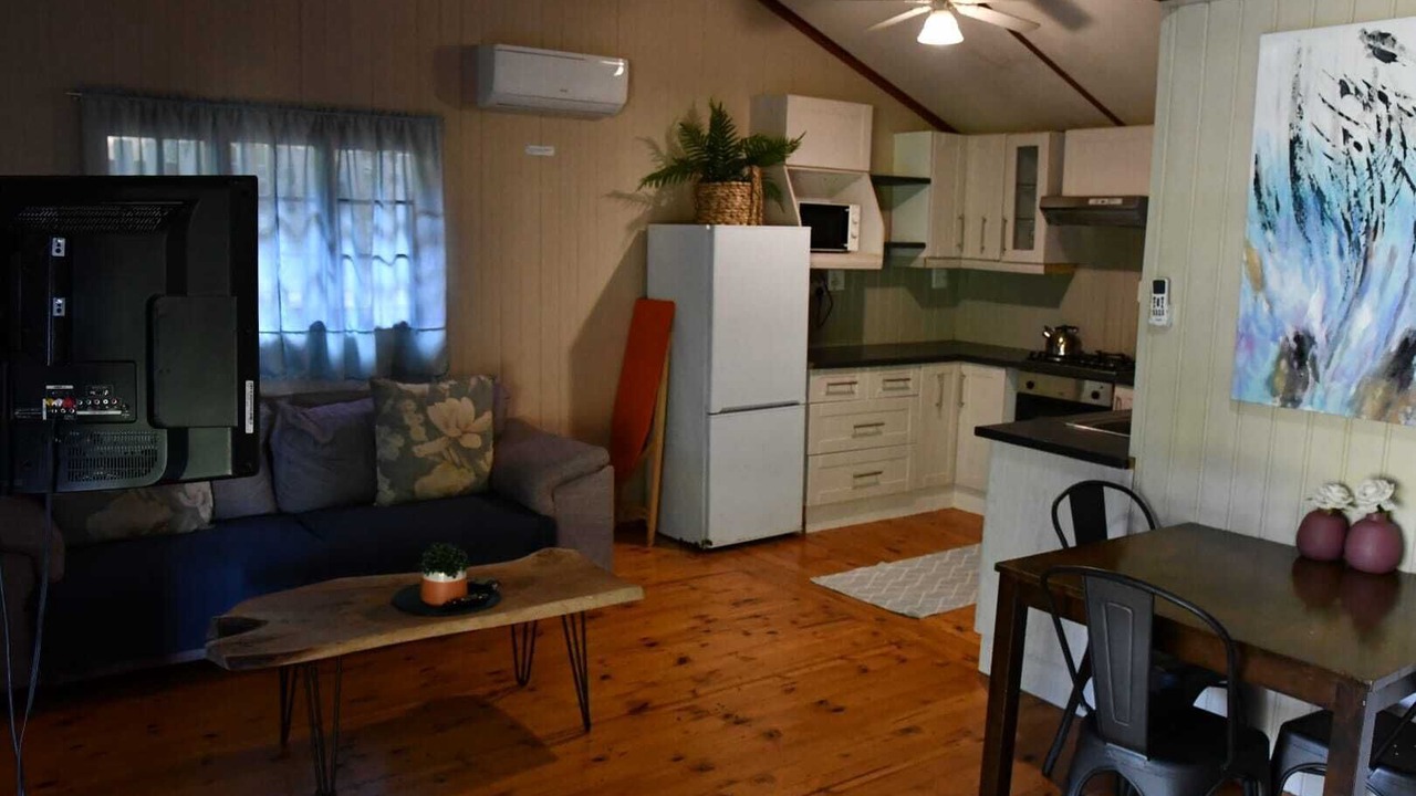 Photo of Outdoor in Greytown