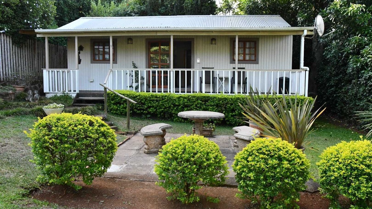 Photo of Outdoor in Greytown