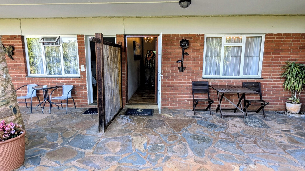 Photo of Outdoor in Greytown
