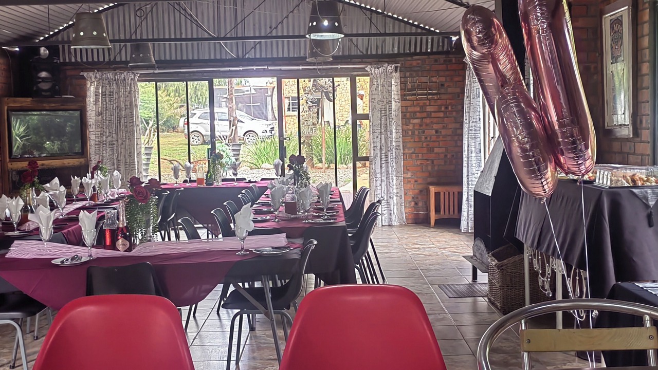 Photo of Others in Aliwal North