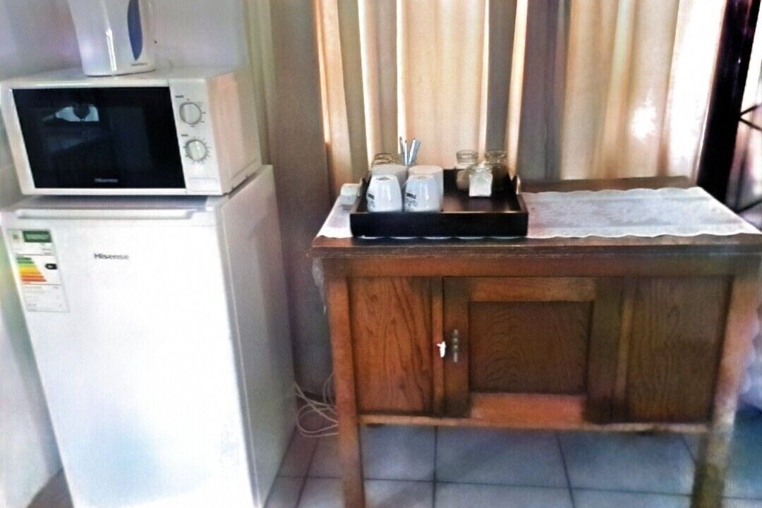 Photo of Bedroom in Aliwal North