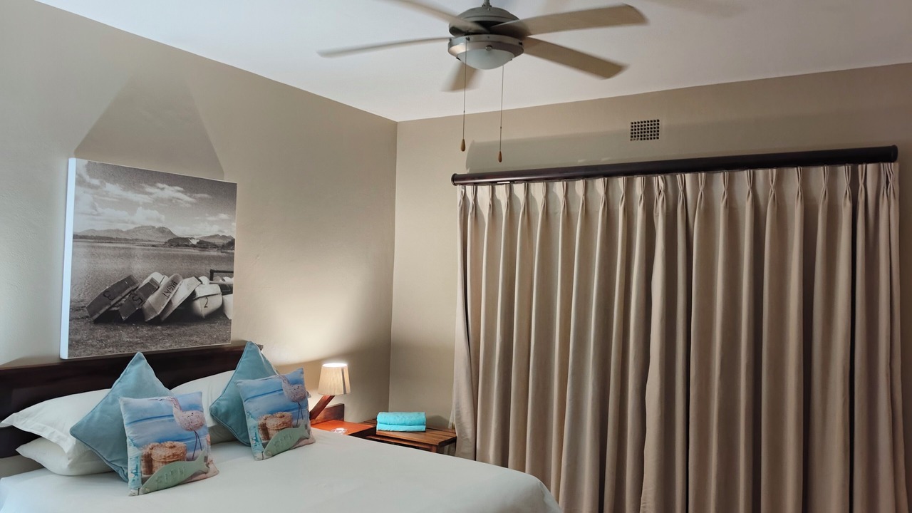 Photo of Bedroom in Kleinmond