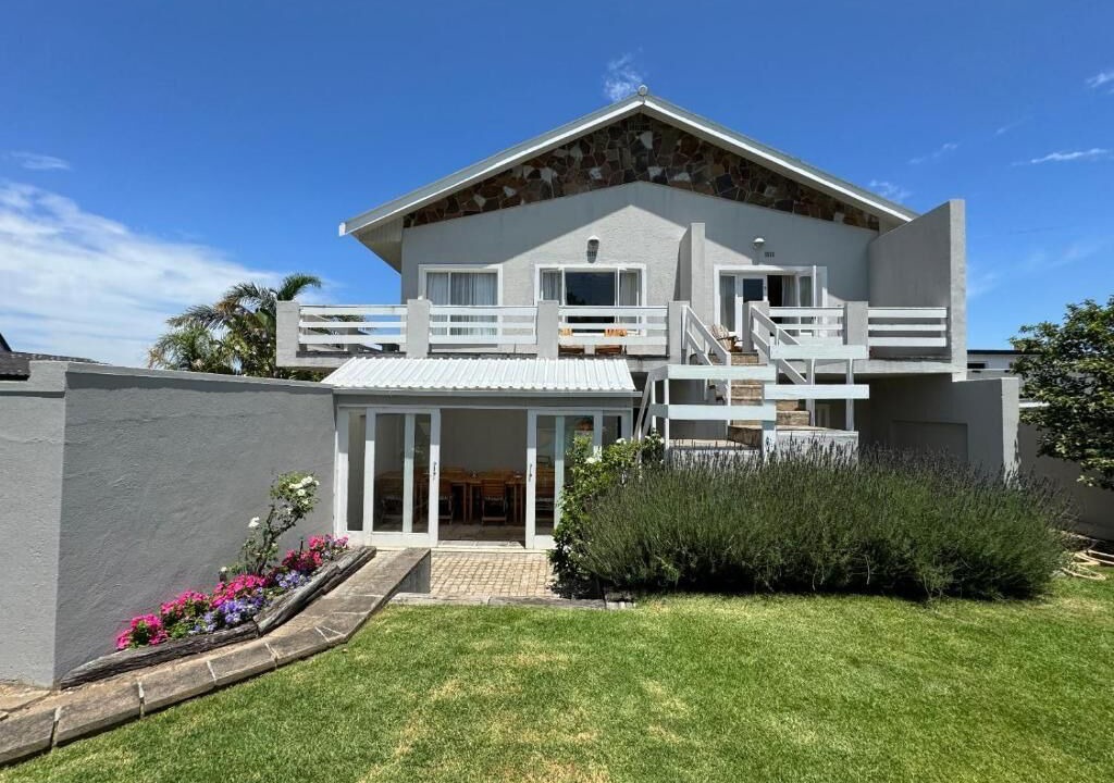 Photo of Outdoor in Kleinmond