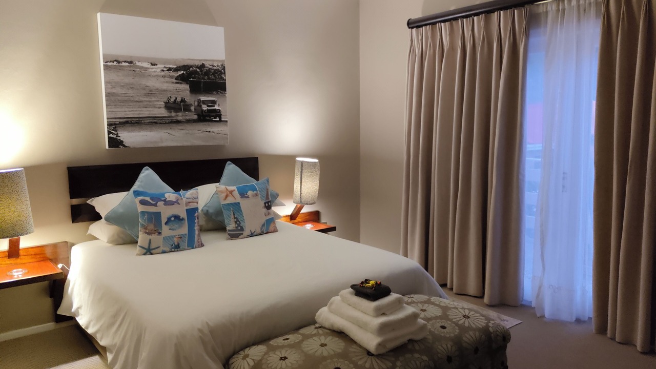 Photo of Bedroom in Kleinmond