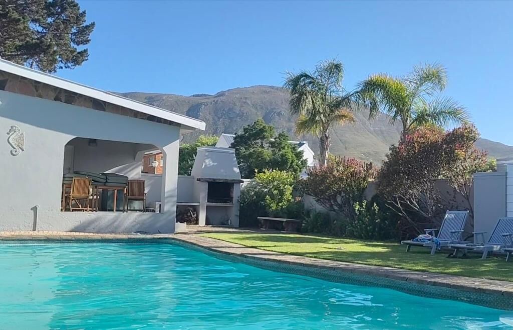 Photo of Outdoor in Kleinmond
