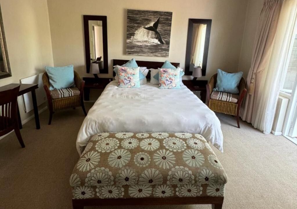 Photo of Bedroom in Kleinmond