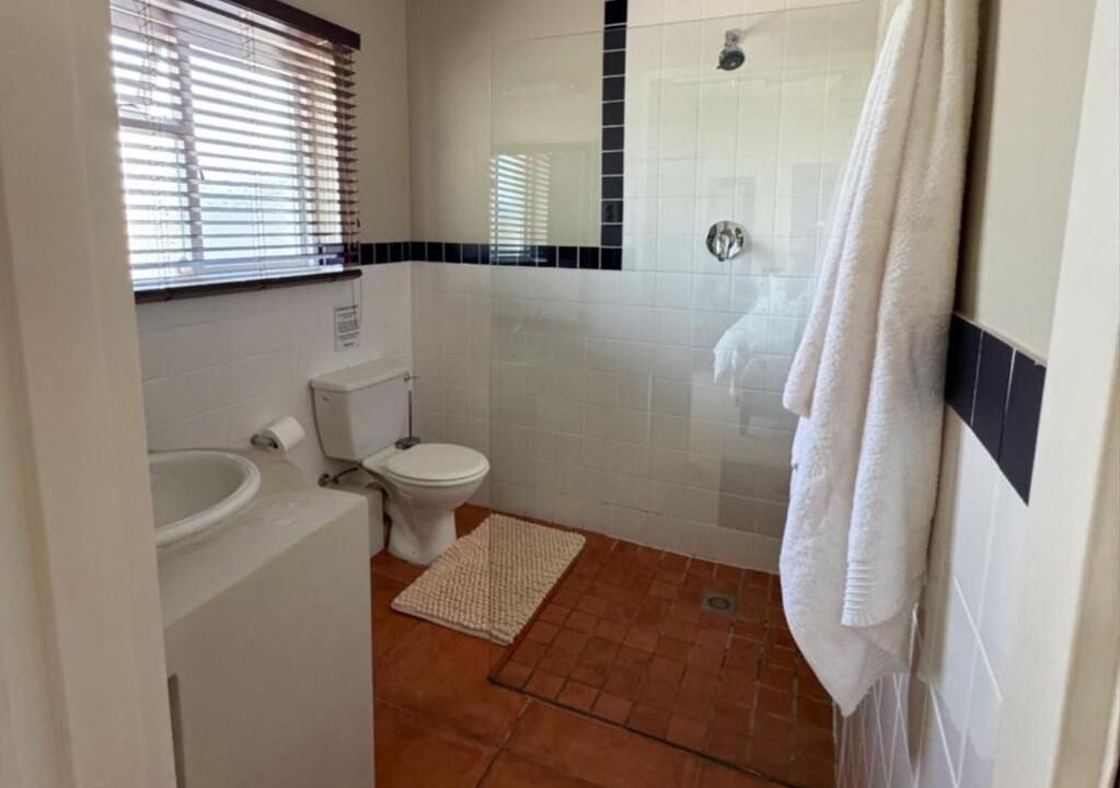 Photo of Patio Balcony in Kleinmond