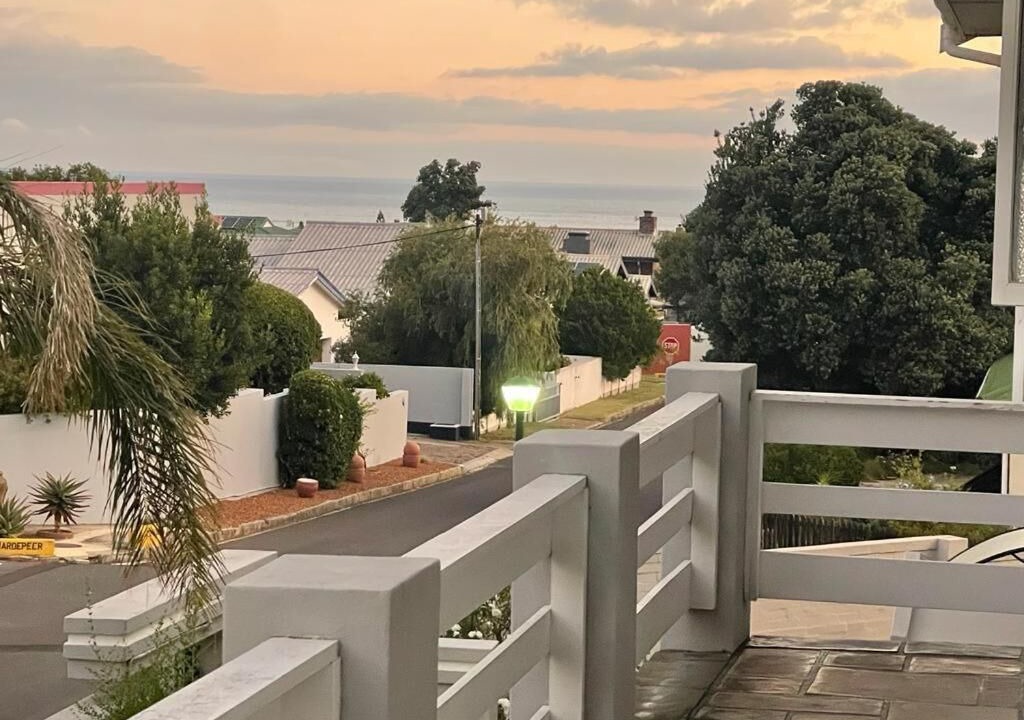 Photo of Outdoor in Kleinmond