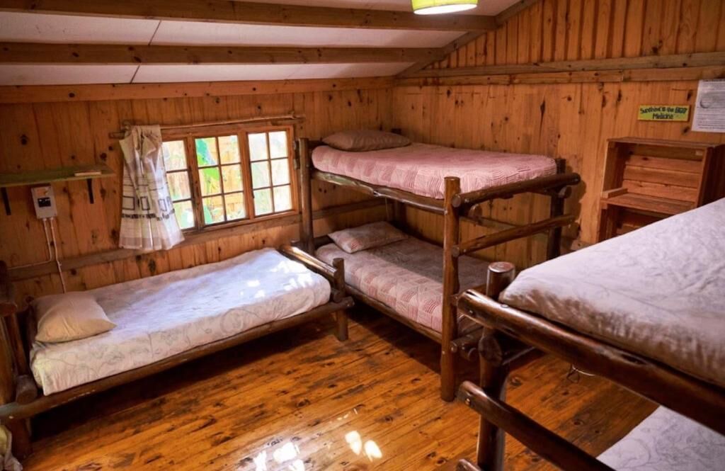 Photo of Bedroom in Umzumbe