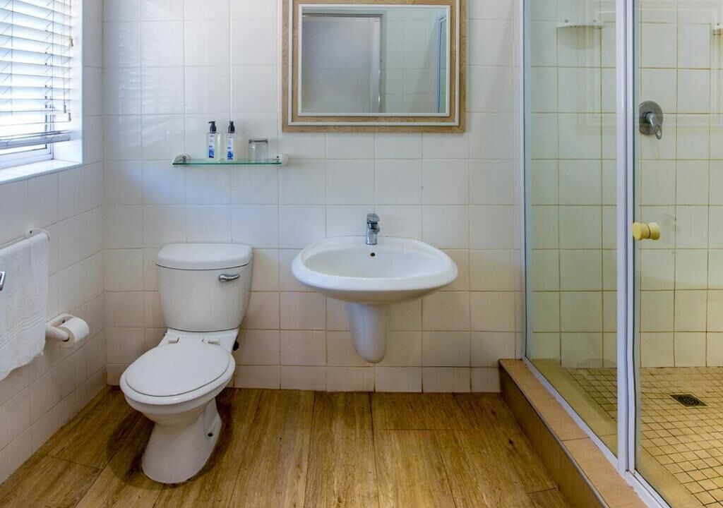 Photo of Bathroom in Humewood