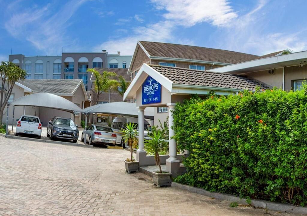 Photo of Outdoor in Humewood
