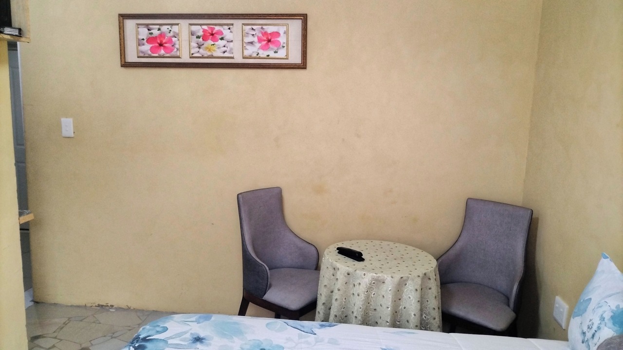 Photo of Bedroom in Phuthaditjhaba