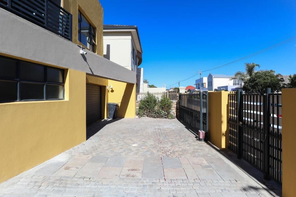 Photo of Outdoor in Cape Town