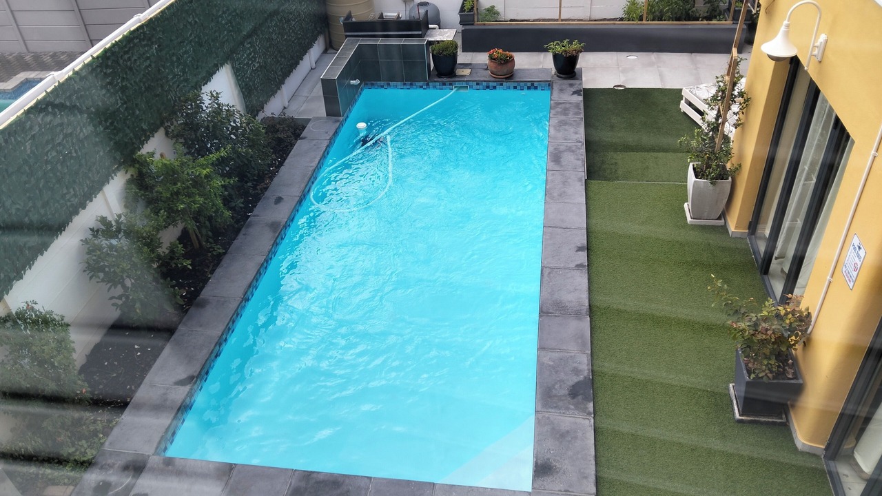 Photo of Outdoor in Cape Town