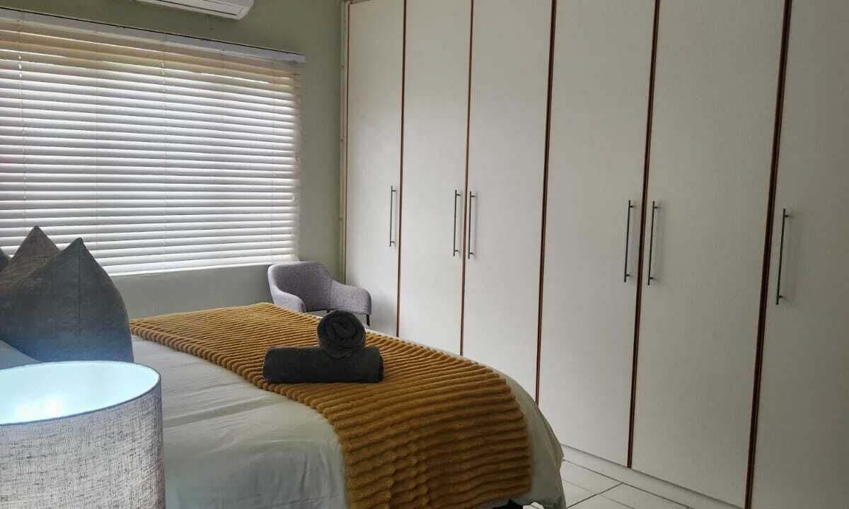 Photo of Outdoor in Meer En See