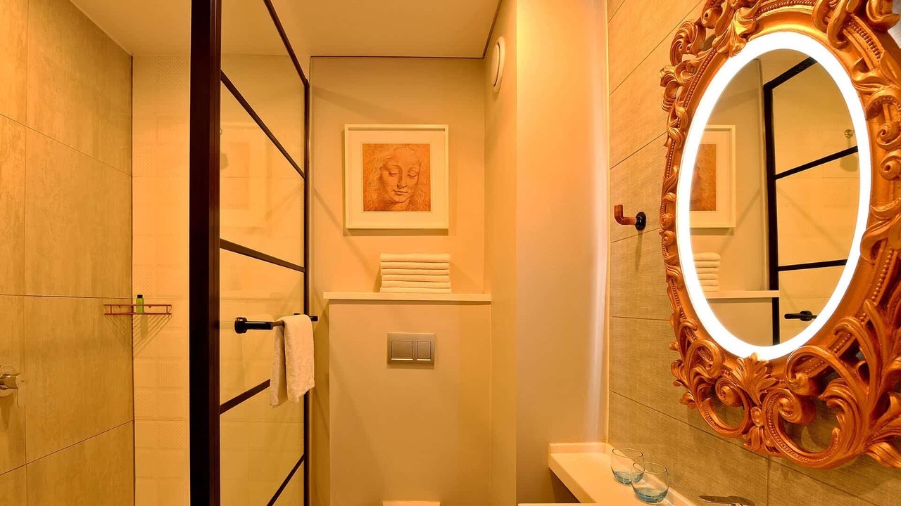 Photo of Bedroom in Greater Johannesburg Metropolitan Area