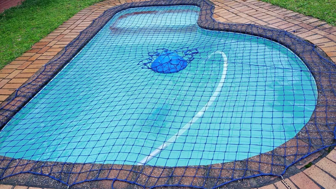 Photo of Outdoor in Meer En See