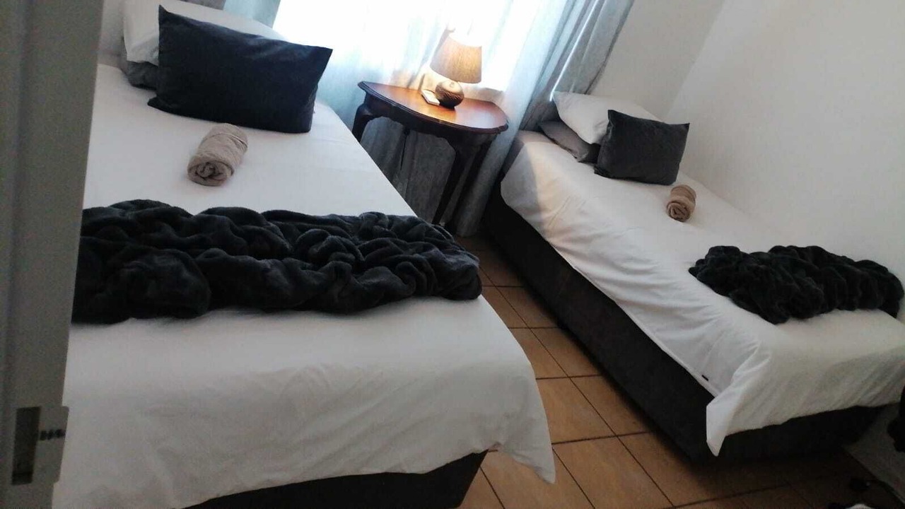 Photo of Outdoor in Meer En See
