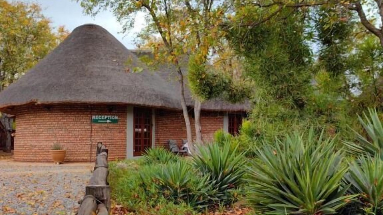 Photo of Outdoor in Musina