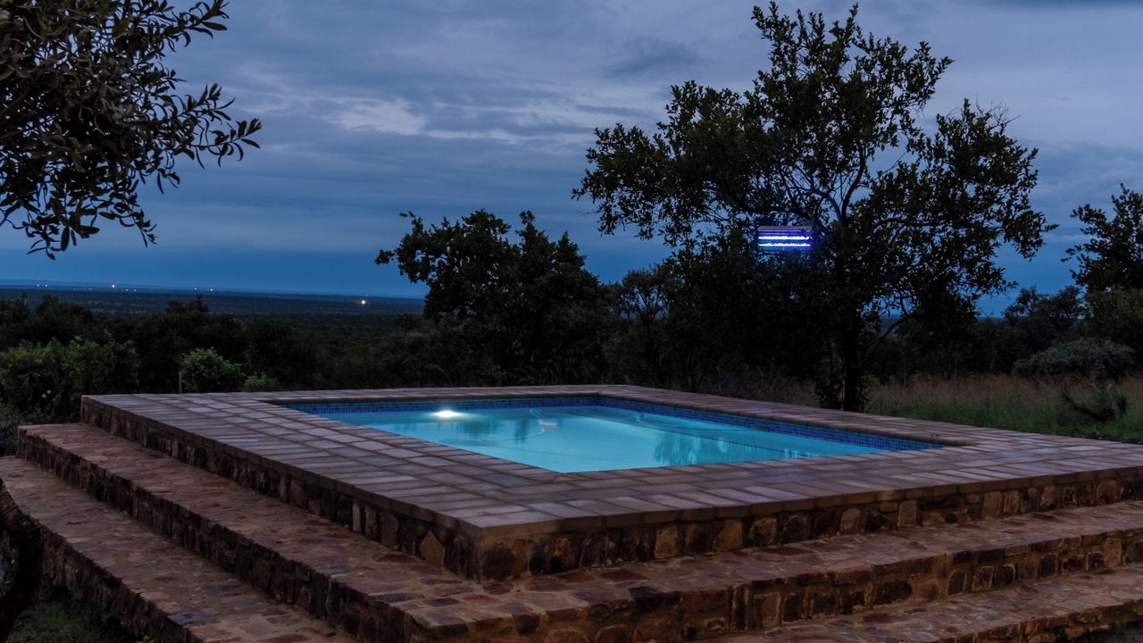 Photo of Outdoor in Hammanskraal