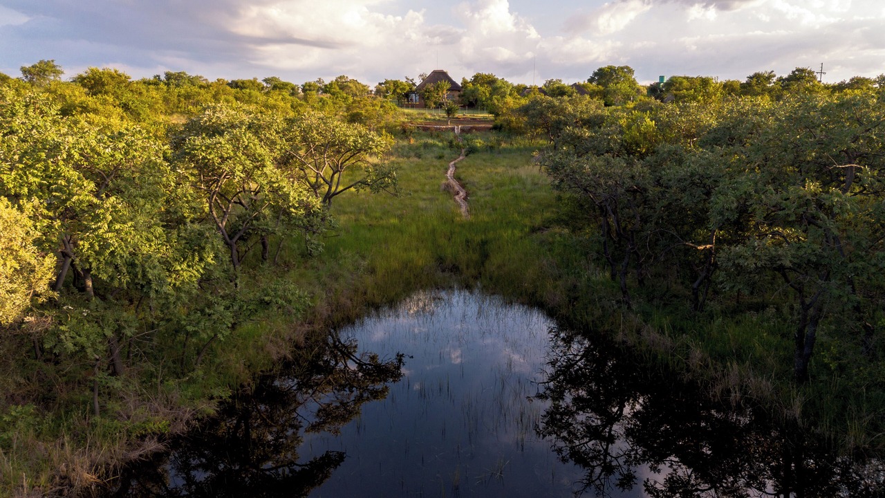 Photo of Others in Hammanskraal
