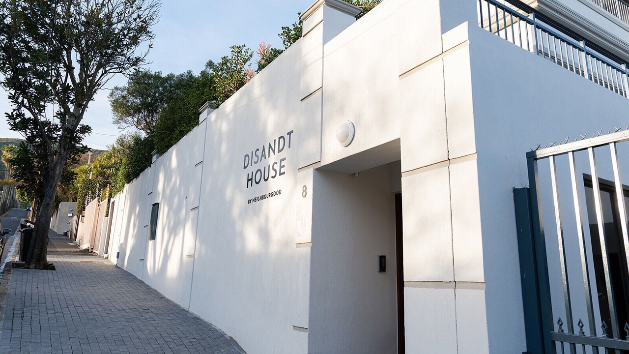 Photo of Outdoor in Fresnaye