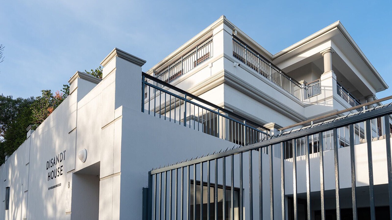 Photo of Outdoor in Fresnaye