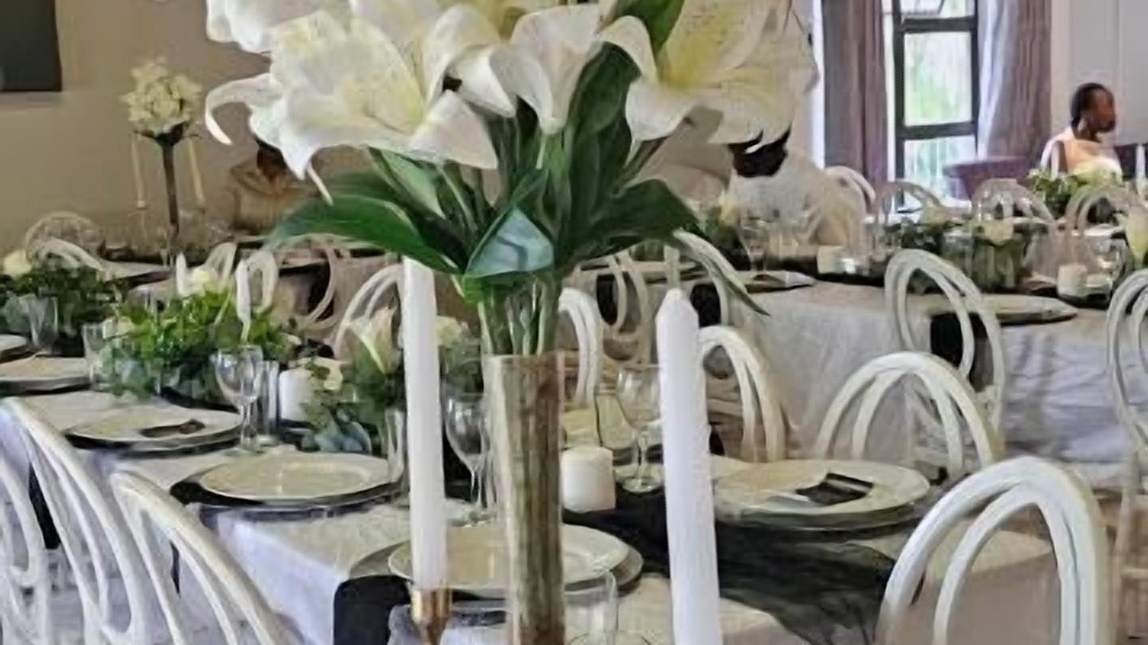 Photo of Others in Melmoth