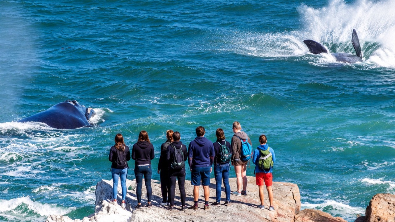 Photo of Others in Westcliff