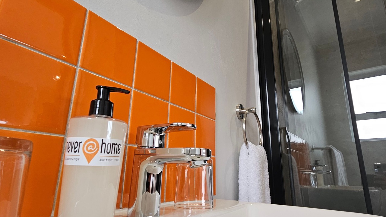 Photo of Bathroom in Westcliff