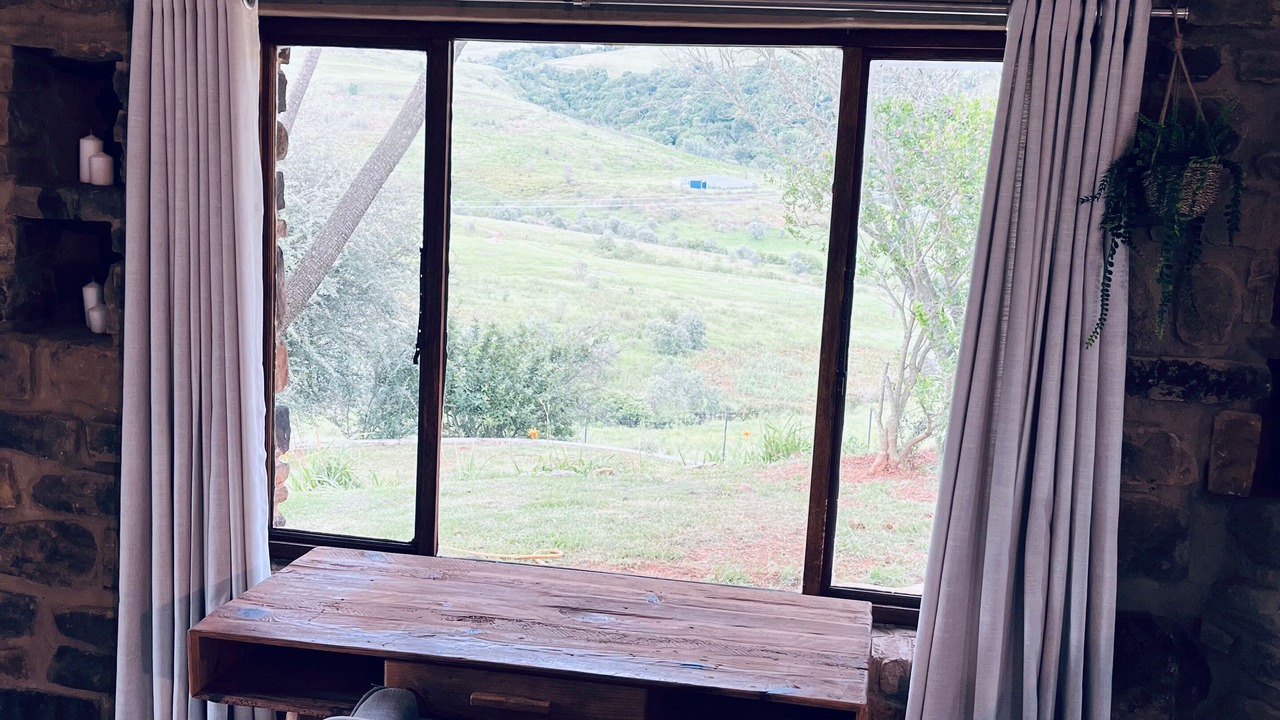 Photo of Others in Elandskop