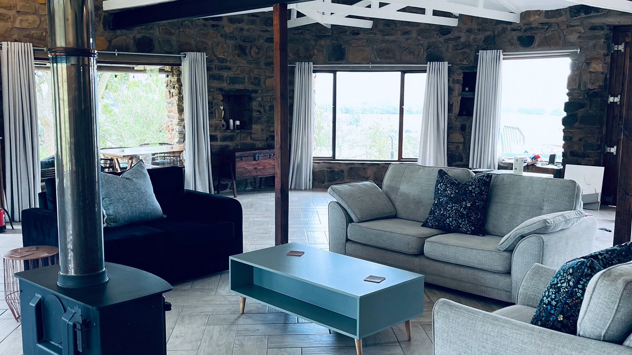 Photo of Others in Elandskop