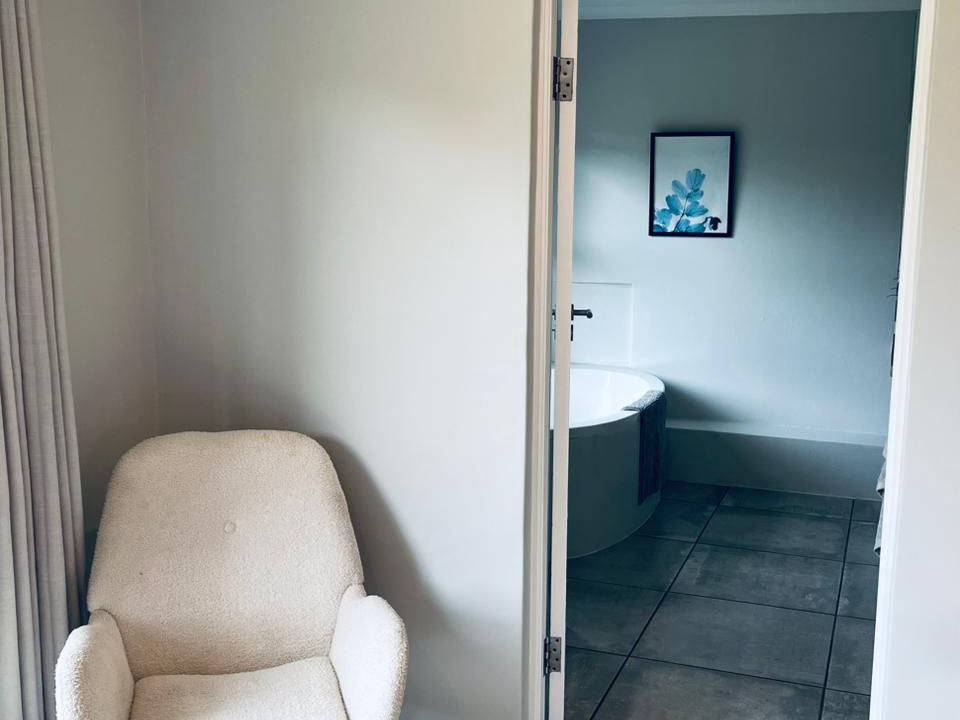 Photo of Bedroom in Elandskop