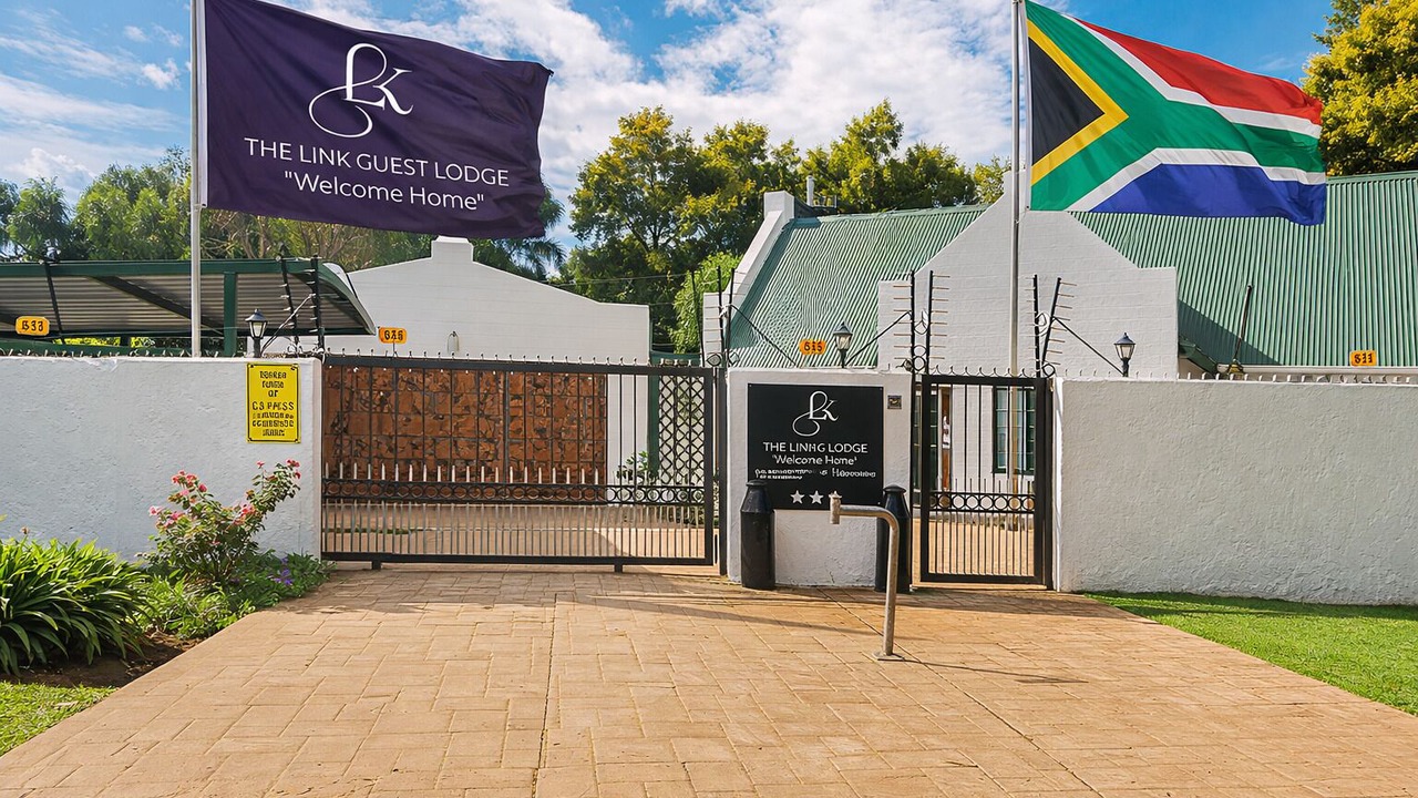 Photo of Outdoor in Kempton Park