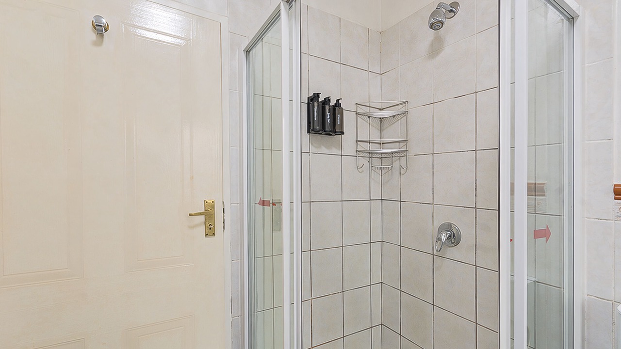 Photo of Bathroom in Kempton Park