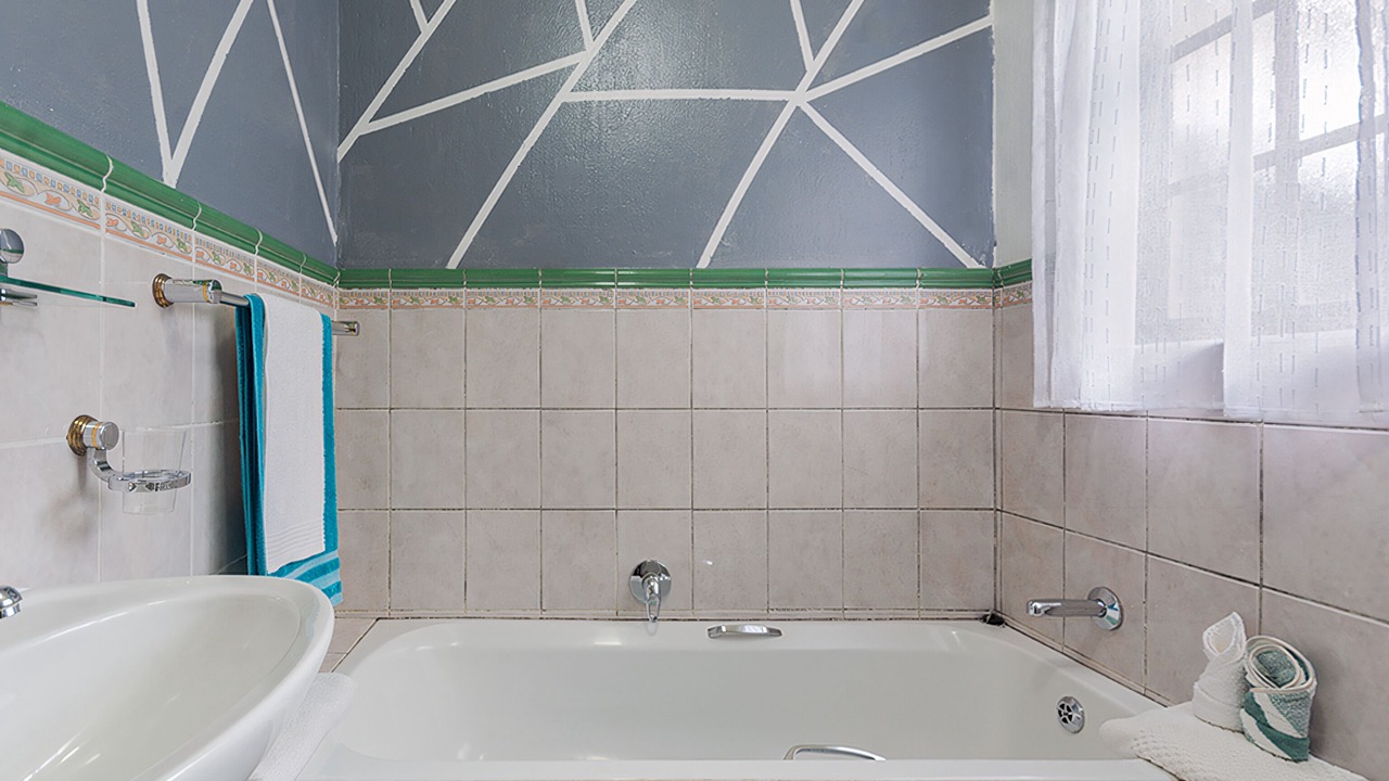 Photo of Bathroom in Kempton Park