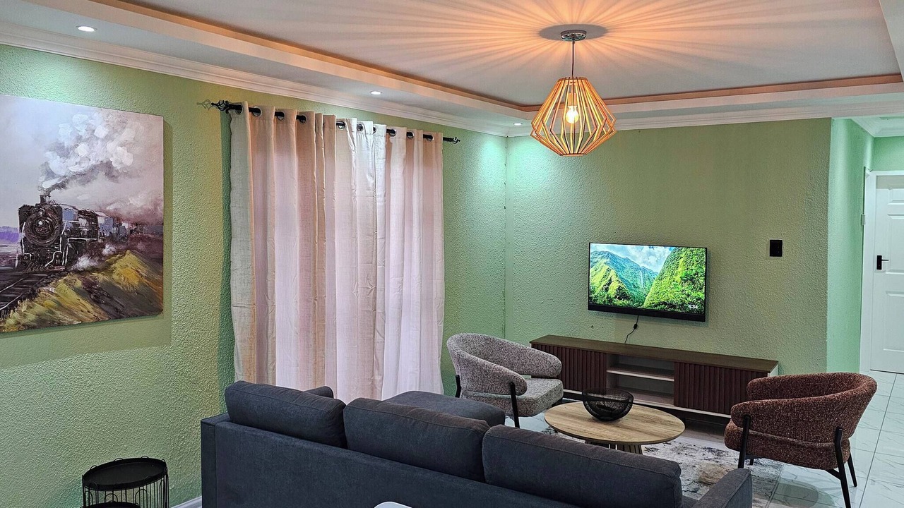 Photo of Bedroom in Rustenburg